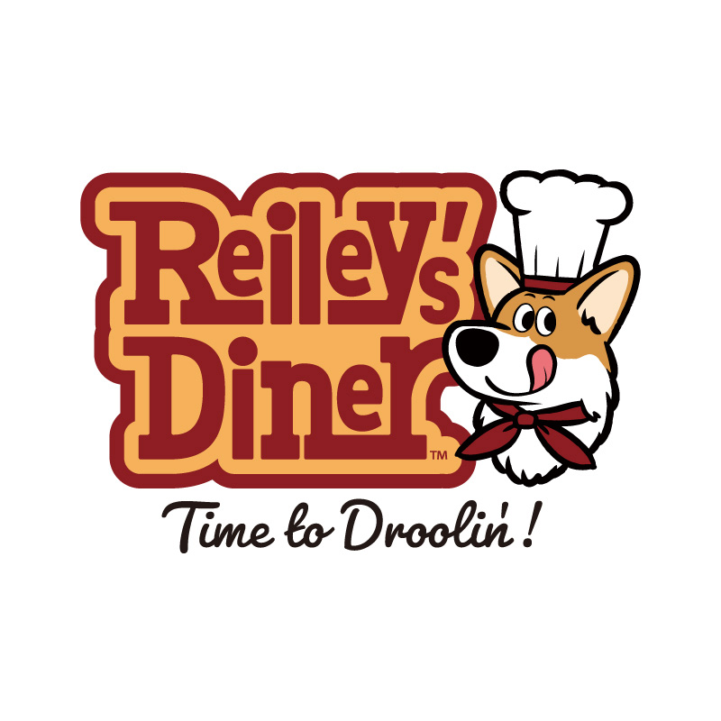 Reiley's Diner