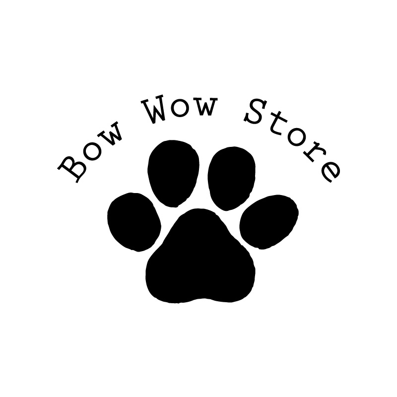 Bow Wow Store